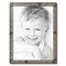 ArtToFrames 18x24 Inch Picture Frame, This 1.63 Inch Custom Wood Poster Frame is Available in Multiple Colors, Great for Your Art or Photos - Comes with Economy Acrylic and Corrugated Backing (A64NN)